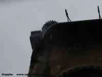 Imagine atasata: Reabilitare centru - 2016.01.10 - 09.jpg